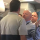 Illustration for article titled American Airlines Employee Allegedly Hit Woman With Stroller, Challenged Passenger To Hit Me (Updated)